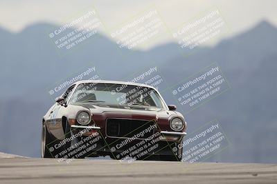 media/Jan-03-2026-SCCA SD (Sat) [[c9b9d14034]]/2-Intermediate Group/Session 3 (Turn 9)/